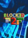 game pic for Block 2 3D